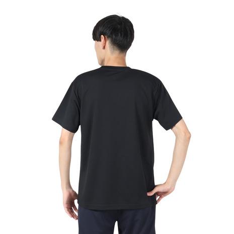 ファナティクス（Fanatics）（メンズ、レディース