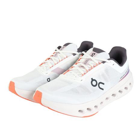 On オン(On)(メンズ)ランニングシューズ ジョギングシューズ On オン(On)(メンズ)ランニングシューズ ジョギングシューズ