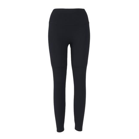 NIKE（ナイキ） （レディース）ドライフィット ワン シームレス