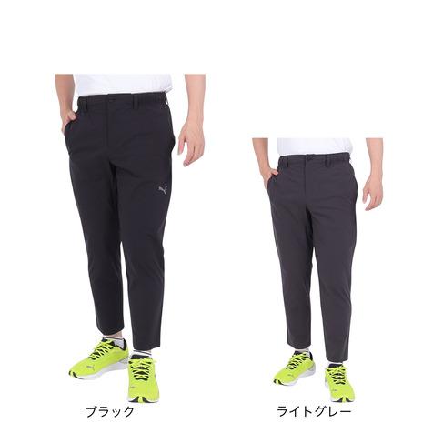 値下げ交渉有り❗️❗️大大特価❗️マイケル・デビッド・ワード❗️　　　　ランデブー❗️ 値下げ交渉有り❗️❗️大大特価❗️マイケル・デビッド・ワード