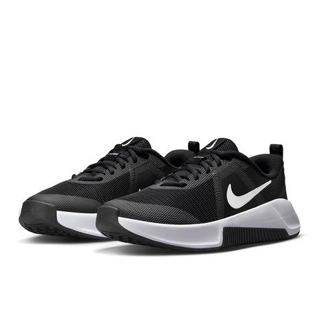 Nike トレーニングシューズ ブラック 楽天市場】トレーニングシューズ NIKE ナイキ メンズ FQ1833-003 エア