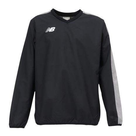 New Balance（ニューバランス） ニューバランス（new balance