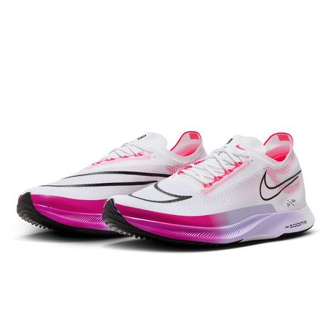 NIKE（ナイキ） （メンズ）ランニングシューズ トレーニングシューズ