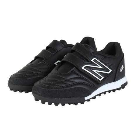 New Balance（ニューバランス） ニューバランス（new balance