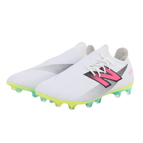 New Balance ニューバランス(new balance)(メンズ)サッカー New Balance ニューバランス(new balance)(メンズ)サッカー