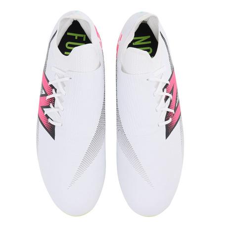 New Balance ニューバランス(new balance)(メンズ)サッカー New Balance ニューバランス(new balance)(メンズ)サッカー