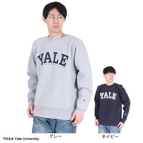 Champion（チャンピオン） チャンピオン-ヘリテイジ（CHAMPION