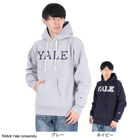 Champion（チャンピオン） チャンピオン-ヘリテイジ（CHAMPION