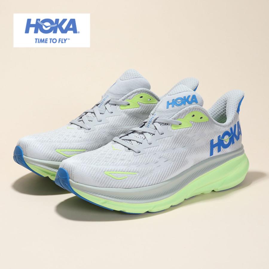 HOKA ONEONE（ホカ オネオネ） ホカ（HOKA）（メンズ）ランニング