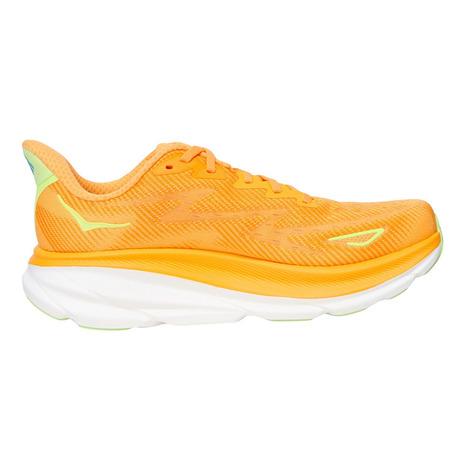 オレカ HOKA ONEONE ホカ（HOKA）（メンズ）ランニングシューズ