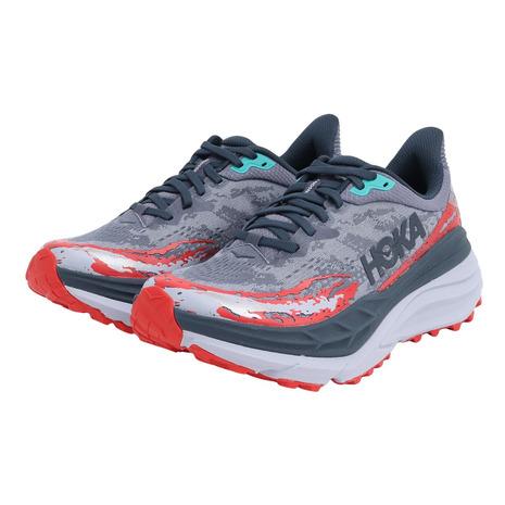 HOKA ONEONE（ホカ オネオネ） ホカ（HOKA）（メンズ）ランニング