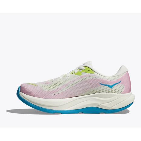 HOKA ONEONE ホカ(HOKA)(レディース)ランニングシューズ HOKA ONEONE ホカ(HOKA)(レディース)ランニングシューズ