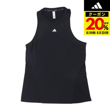 adidas アディダス(adidas)(レディース)Designed for adidas アディダス(adidas)(レディース)Designed for