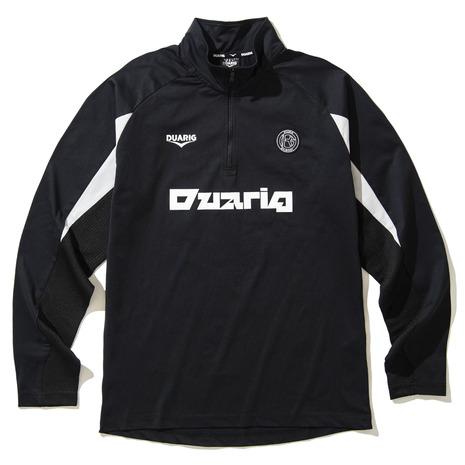 サッカーアイテム エックス クレイジーファスト.1 FG／サッカーショップKAMO