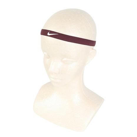 NIKE ナイキ(NIKE)(メンズ、レディース)フレックス ヘッド NIKE ナイキ(NIKE)(メンズ、レディース)フレックス ヘッド