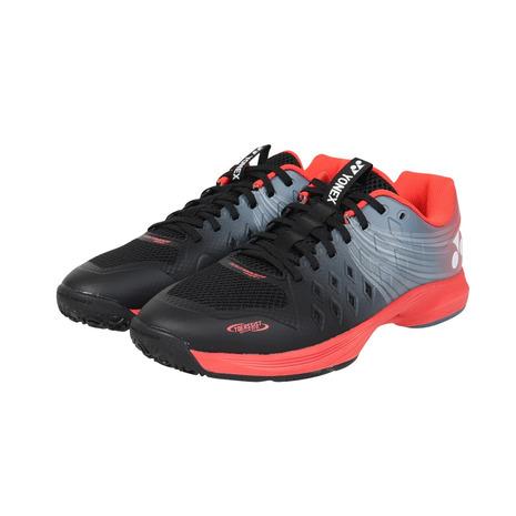 YONEX POWER CUSHIONクレー砂入り人工芝用テニスシューズ(4E) YONEX POWER CUSHIONクレー砂入り人工芝用テニスシューズ(4E)