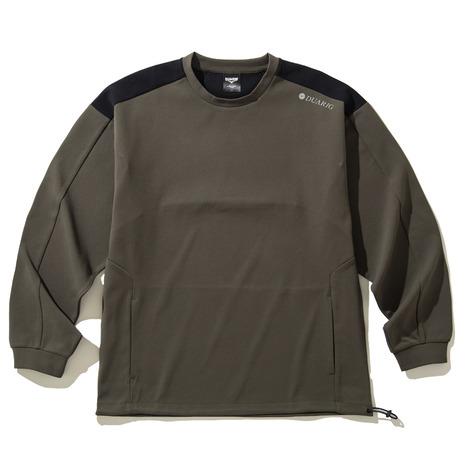 りゅ ぷりぷり ZX フューリー / ZX Fury Shoes （ライトパープル） -Reebok 公式