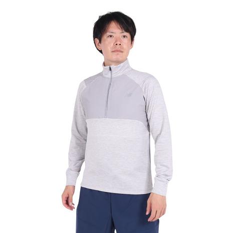 New Balance（ニューバランス） ニューバランス（new balance