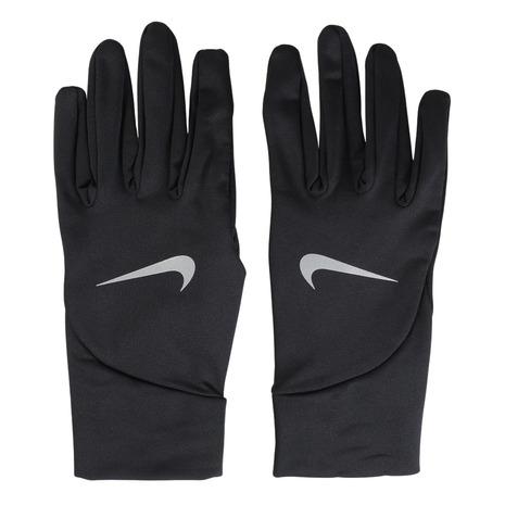 NIKE（ナイキ） （メンズ）ペーサー ライトウェイトグローブ RN1063