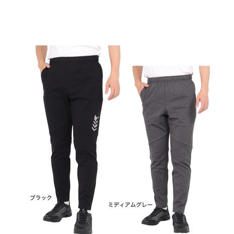 GIRAUDM（ジローム） （メンズ）WIND-X パンツ WU4F0010-TR851