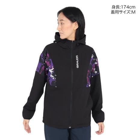 GIRAUDM ジローム(GIRAUDM)(レディース)絶耐撥水ヒート GIRAUDM ジローム(GIRAUDM)(レディース)絶耐撥水ヒート
