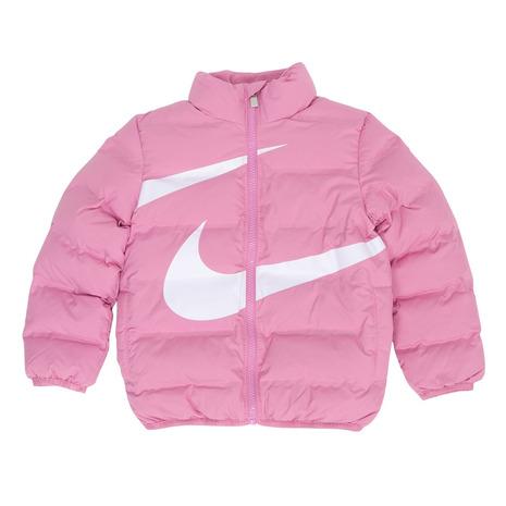 NIKE ナイキ(NIKE)(キッズ)DEBOSSED キルティング NIKE ナイキ(NIKE)(キッズ)DEBOSSED キルティング