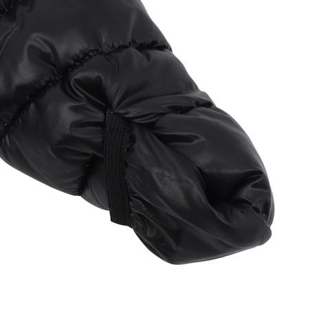 H06229 新品 NIKE ベビースノースーツ 12M 74-80cm ナイキ 楽天市場】【ポイント10倍！要エントリー☆9/10限定】ナイキ