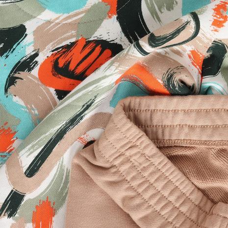 希少　Nike ナイキ　アーセナル 英国製　made in uk XXL VINTAGE VERY RARE NIKE ARSENAL FC SEGA GOLD JERSEY KIT XXL