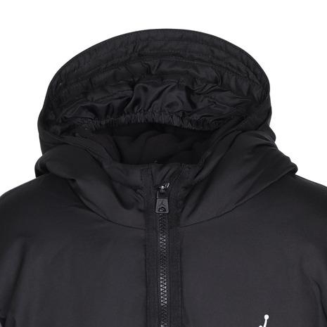 Jordan ジョーダン(JORDAN)(キッズ)ジュニア ジョーダン Jordan ジョーダン(JORDAN)(キッズ)ジュニア ジョーダン