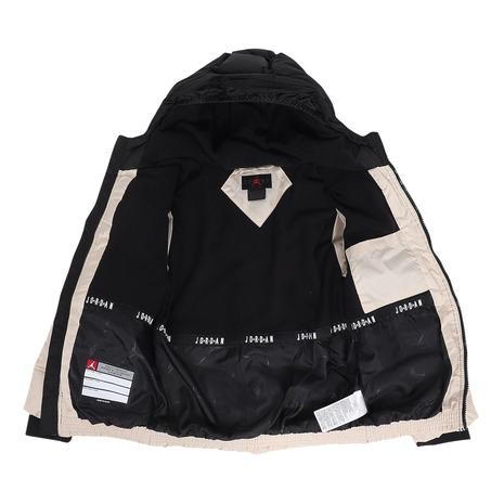 Jordan ジョーダン(JORDAN)(キッズ)ジュニア ジョーダン Jordan ジョーダン(JORDAN)(キッズ)ジュニア ジョーダン