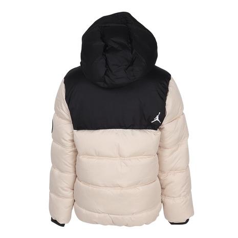 Jordan ジョーダン(JORDAN)(キッズ)ジュニア ジョーダン Jordan ジョーダン(JORDAN)(キッズ)ジュニア ジョーダン