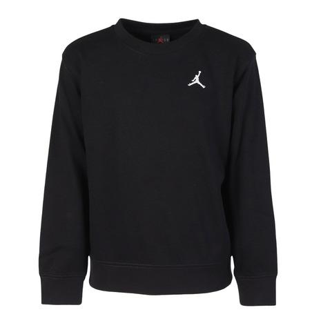 Jordan ジョーダン（JORDAN）（キッズ）キッズ ジョーダン BROOKLYN FT