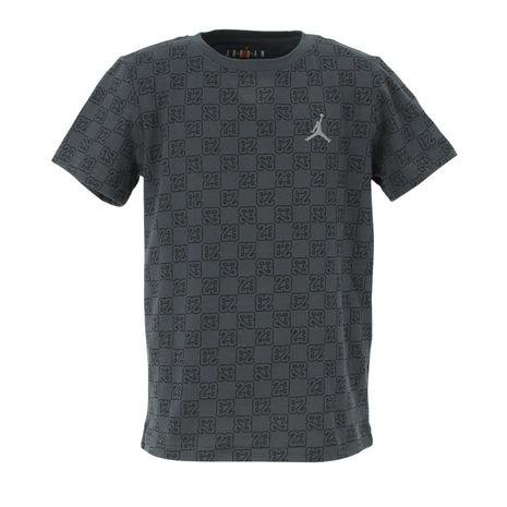 Jordan ジョーダン(JORDAN)(キッズ)ジュニア モノグラム Jordan ジョーダン(JORDAN)(キッズ)ジュニア モノグラム