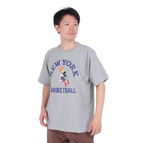 Champion チャンピオン-ヘリテイジ（CHAMPION-HERITAGE）（メンズ 