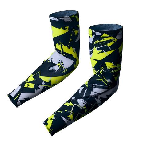 ColanTotte（コラントッテ） コラントッテ（Colantotte）（メンズ