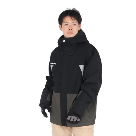 BONFIRE（ボンファイア） BonFire（ボンファイアー）（メンズ