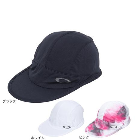 OAKLEY（オークリー） （メンズ）テニス キャップ 帽子 Essential