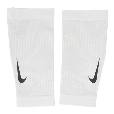 NIKE（ナイキ） （メンズ）ランニング用 両足用 ゾーンドカーフ