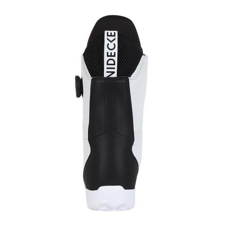 NIDECKER ナイデッカー(NIDECKER)(メンズ)スノーボード NIDECKER ナイデッカー(NIDECKER)(メンズ)スノーボード