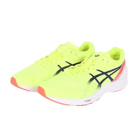 ASICS（アシックス） （メンズ）ランニングシューズ トレーニング