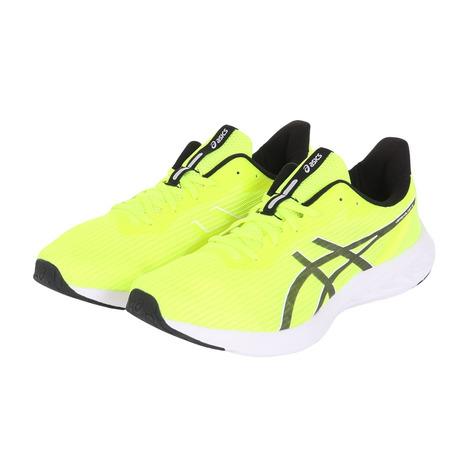 ASICS アシックス(ASICS)(メンズ)ランニングシューズ バーサ ASICS アシックス(ASICS)(メンズ)ランニングシューズ バーサ