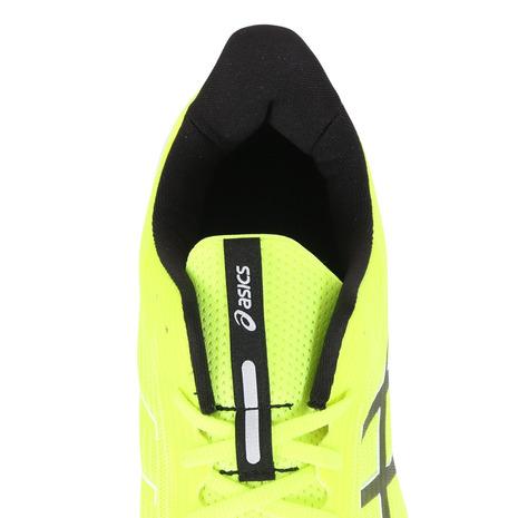 ASICS アシックス(ASICS)(メンズ)ランニングシューズ バーサ ASICS アシックス(ASICS)(メンズ)ランニングシューズ バーサ