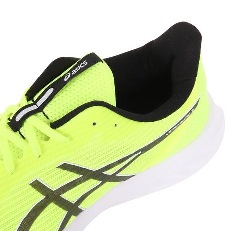 ASICS アシックス(ASICS)(メンズ)ランニングシューズ バーサ ASICS アシックス(ASICS)(メンズ)ランニングシューズ バーサ