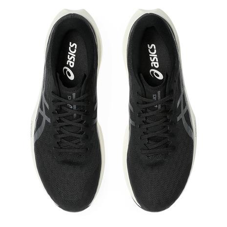 アシックス　asics スニーカー　シューズ 楽天市場】ASICS アシックス スニーカー GEL-NIMBUS 10.1 BLACK