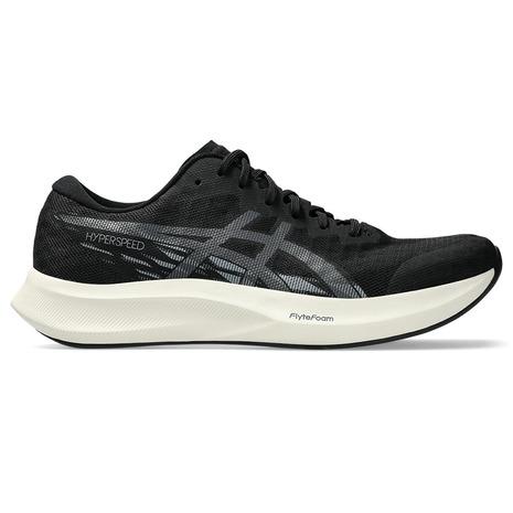 スポーツシューズ ASICS ASICS アシックス（ASICS）（メンズ）ランニングシューズ