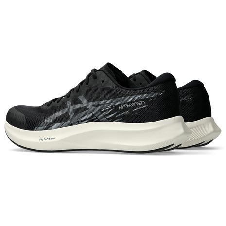 ASICS アシックス（ASICS）（メンズ）ランニングシューズ