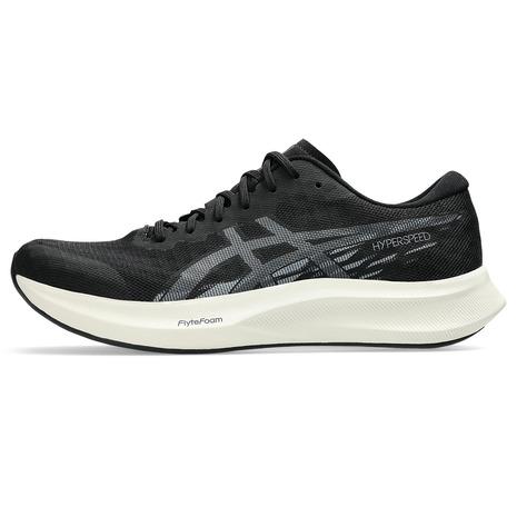 ASICS アシックス（ASICS）（メンズ）ランニングシューズ