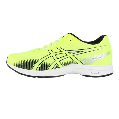 ASICS アシックス（ASICS）（メンズ）ランニングシューズ