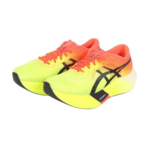 ASICS アシックス(ASICS)(メンズ、レディース)ランニング ASICS アシックス(ASICS)(メンズ、レディース)ランニング