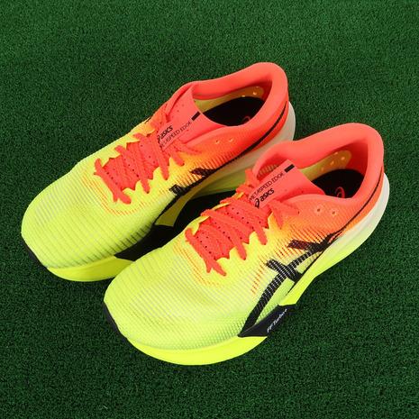 ASICS アシックス(ASICS)(メンズ、レディース)ランニング ASICS アシックス(ASICS)(メンズ、レディース)ランニング